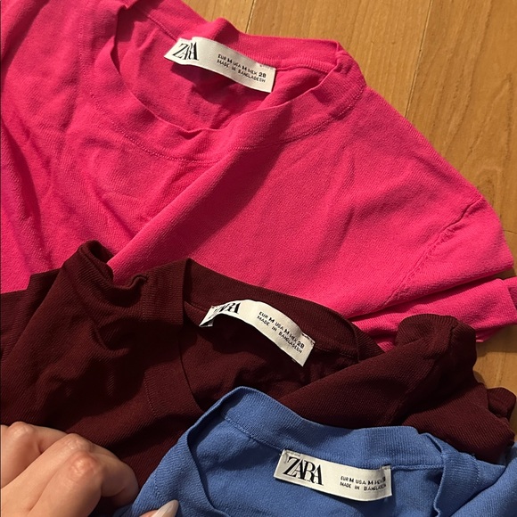 Zara bundle - Picture 2 of 3